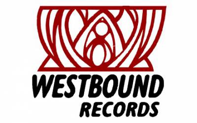 Westbound Records